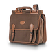 10-70-c9-1605132170-bws_hw0000420_blaser_briefbag-059_pr_1c_lt_rgb.png