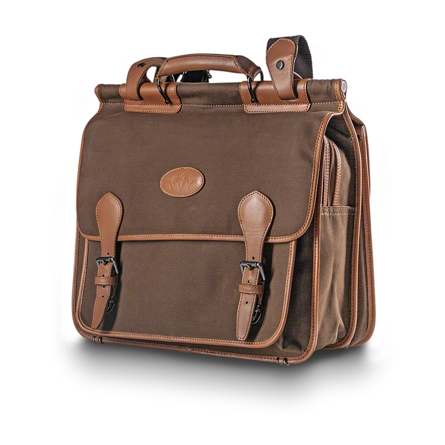 10-70-c9-1605132170-bws_hw0000420_blaser_briefbag-059_pr_1c_lt_rgb.png