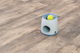 prod1000-32009-6.1.png