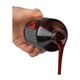 atraktor_do_metody_baitnow_liquid_food_bloodworm_chilli_ochotka_chili_zalewa_02.png