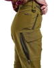 3914-770-21_Pinewood.png