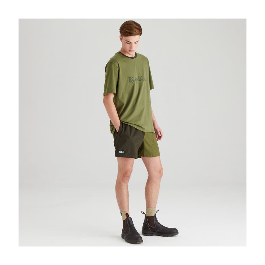 m_signature_tee_fern_green_sfl-1200px.png