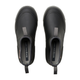 cdn-shop-files-60008_001_04.png