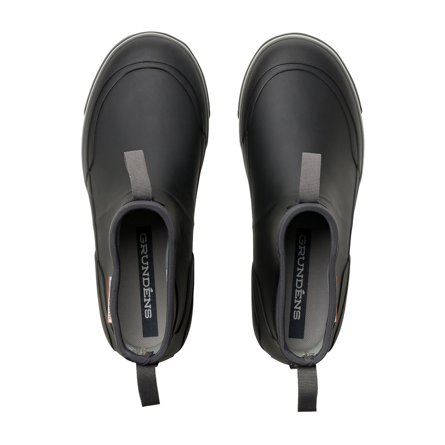 cdn-shop-files-60008_001_04.png