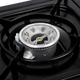 20246330_d.png