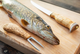 2020-09-curlybirchfishhead.png