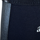 avignon_avignon_avignon.759.mora.cross.skaft.png
