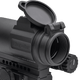s--ptexw_db---q6fdtakex2r1rh7qym1d.png.png