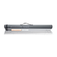 store_4f84fd4b-872f-4206-9aff-9c93a7cfff02-images-e2bjbfwj8stqlxyovrppphuby19n3zkzsmy9px6i.png