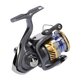 reels-001-v8h11ua_20_laguna_lt-10414-255-daiwa-laguna-lt-2500_3.png