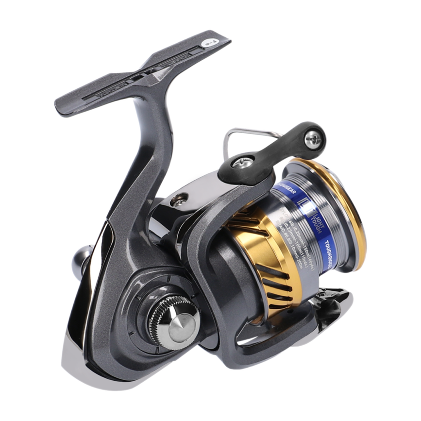 reels-001-v8h11ua_20_laguna_lt-10414-255-daiwa-laguna-lt-2500_3.png
