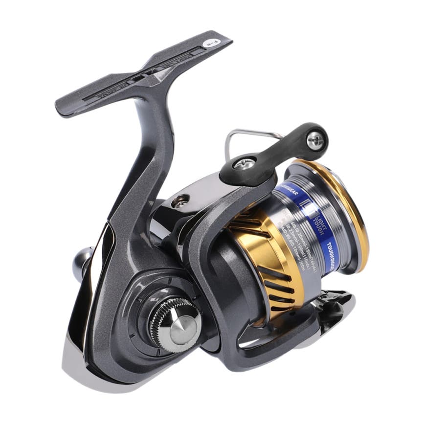 reels-001-v8h11ua_20_laguna_lt-10414-255-daiwa-laguna-lt-2500_3.png