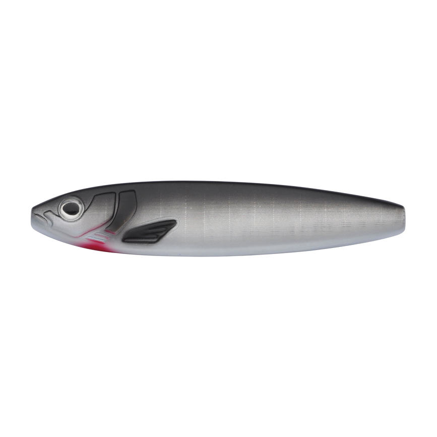 1550006_ms.png