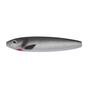 Baitfish