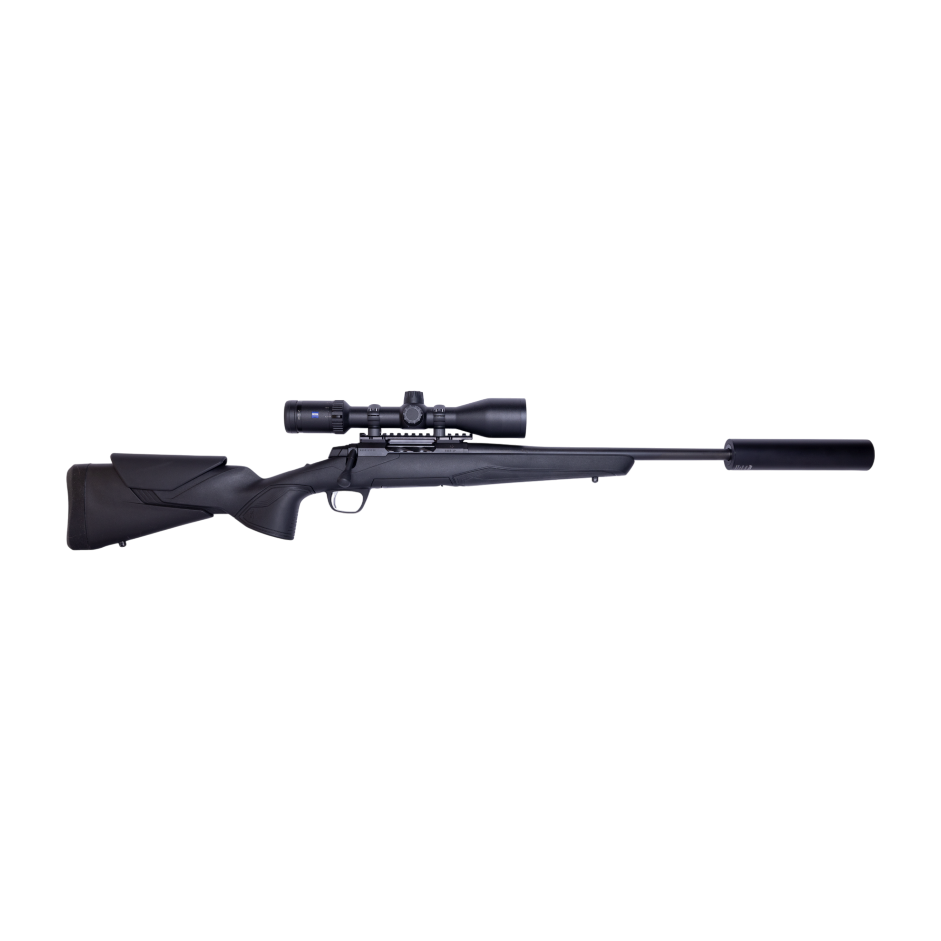 xbolt 2 - zeiss v6 - rcc.png