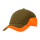 pinewood-gung-pim-images-upload-1183-771-01_furudal-expert-2l-hunting-cap.png