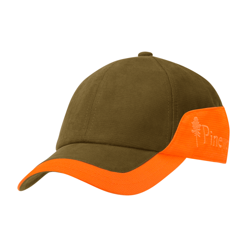pinewood-gung-pim-images-upload-1183-771-01_furudal-expert-2l-hunting-cap.png