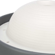 prod1000-det_24448-2.png