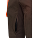 beretta-ita-clothing-and-accessories-products-cu-cu153t142908c4-cu153t142908c4_closeup3_jcr_content-renditions-web-1400.webp.png