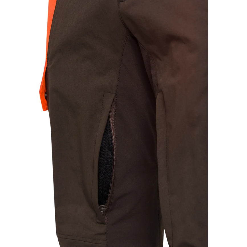 beretta-ita-clothing-and-accessories-products-cu-cu153t142908c4-cu153t142908c4_closeup3_jcr_content-renditions-web-1400.webp.png