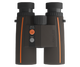 J0024220_2.png