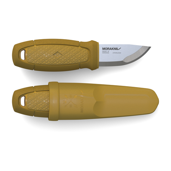 morakniv_eldris_yellow.png