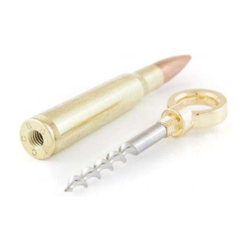 lucky-shot-vinoppnare-50-bmg-0.png