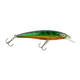 g7810-05_krok.jpg.png
