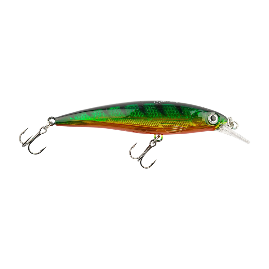g7810-05_krok.jpg.png