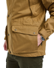 5355-277-22_Pinewood.png