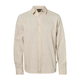 pinewood-gung-pim-images-upload-5372-616-01_värnamo-insectsafe-hemp-mix-ls-shirt-mens.png
