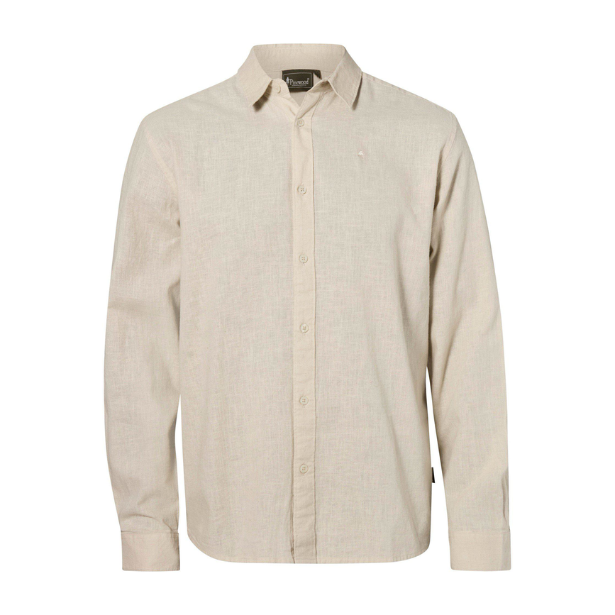 pinewood-gung-pim-images-upload-5372-616-01_värnamo-insectsafe-hemp-mix-ls-shirt-mens.png