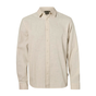 Linen Beige