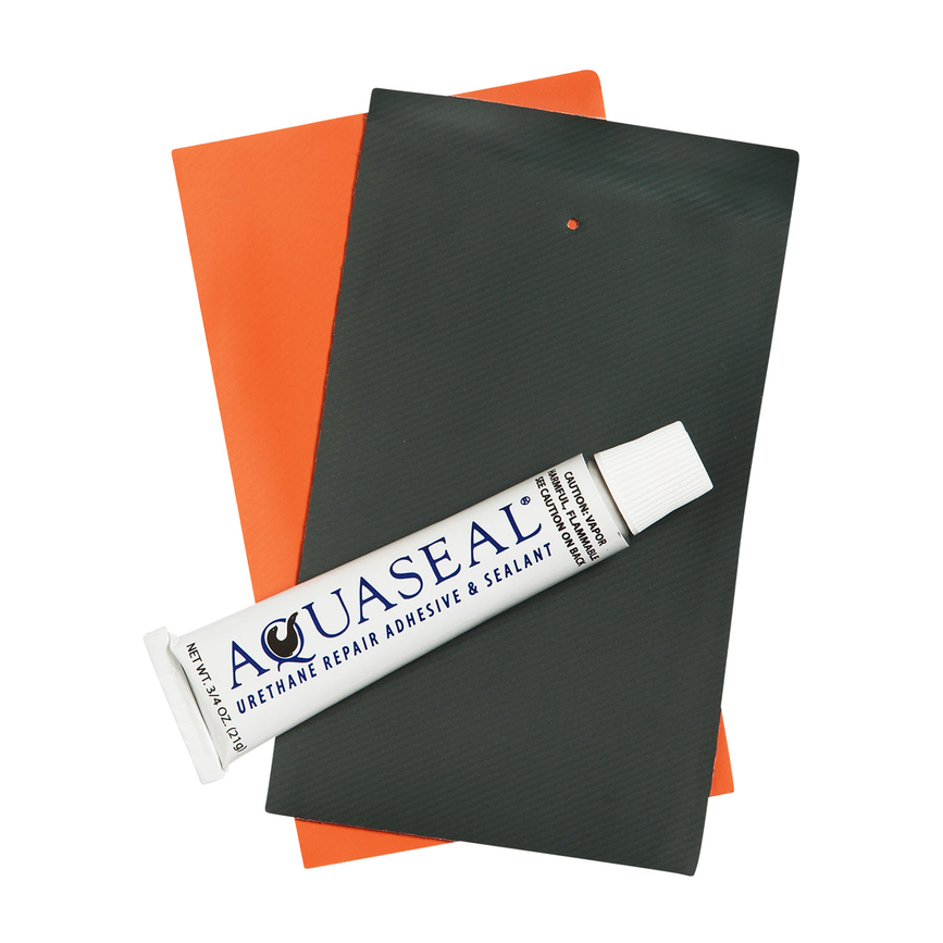 cdn-shop-products-grundens67008.png