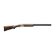 adobe-dynamicmedia-deliver-dm-aid--c55f0ab6-05ce-490e-bd50-708c18a2b2fa-825-game-prestige-round-pistol-grip-12m-1.png