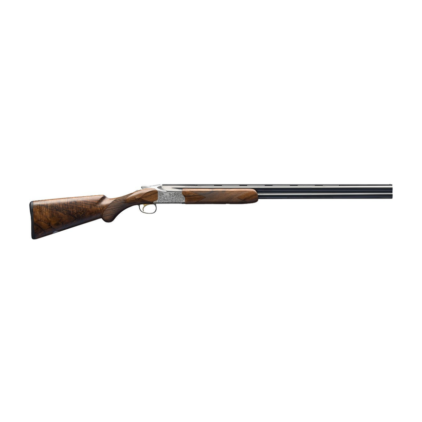 adobe-dynamicmedia-deliver-dm-aid--c55f0ab6-05ce-490e-bd50-708c18a2b2fa-825-game-prestige-round-pistol-grip-12m-1.png