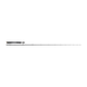 4-fairpoint-public-pim-bc-a31cdaa6-d543-4709-b71a-2a78da07e5de-w362_w3-livecast-2nd_x1_large.png