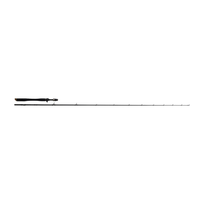4-fairpoint-public-pim-bc-a31cdaa6-d543-4709-b71a-2a78da07e5de-w362_w3-livecast-2nd_x1_large.png