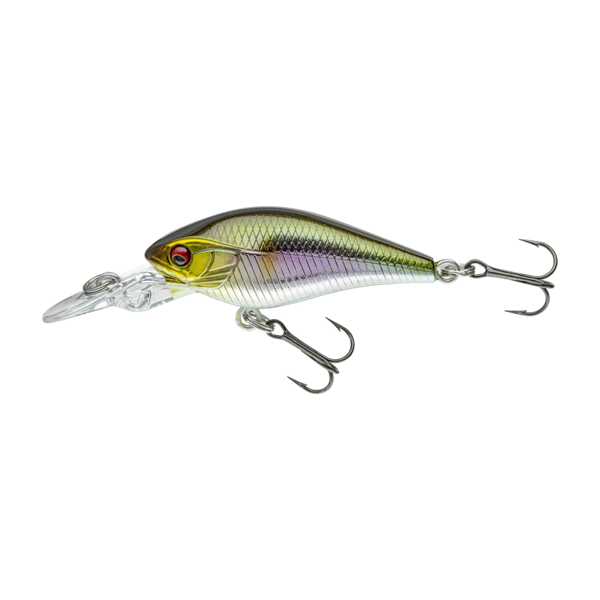 lures-001-y9nsrpq_prorex_toddler_crank-ayu.png
