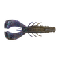 Bama Bug