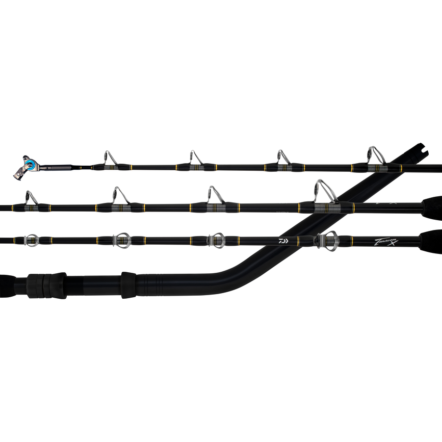 rods-001-e3srx60_tanacom_x-tacx66xxhst-as_2.png