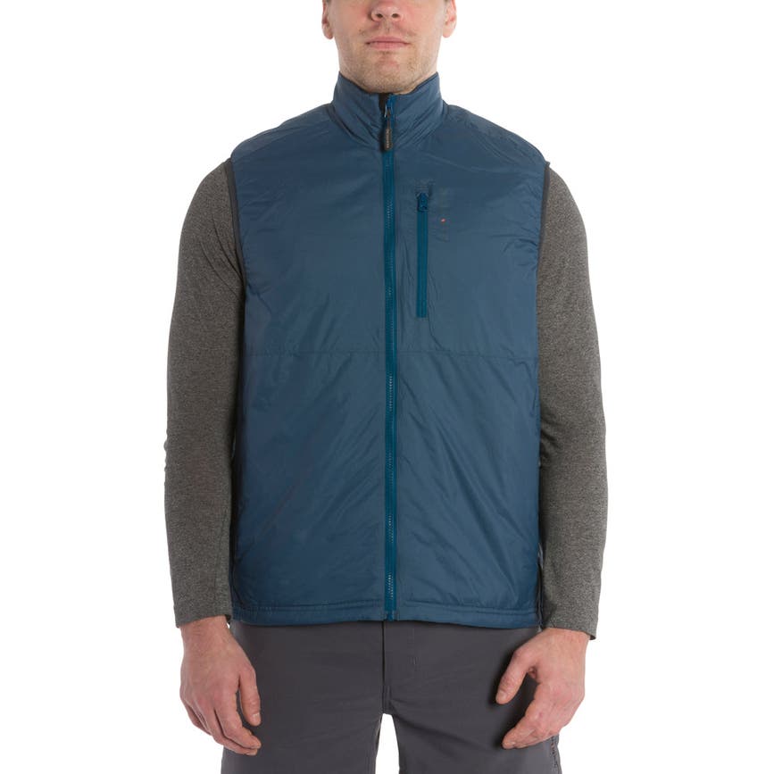 ForecastVest_Poseidon_ModelShot_606bdeba-6eaf-4e19-9159-eb34f580e868.jpg