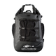 cdn-shop-products-gage_30_rum_runner_backpack.png