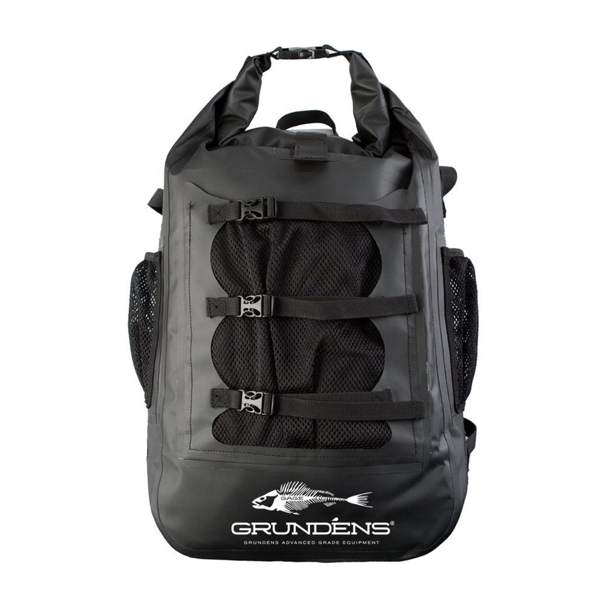 cdn-shop-products-gage_30_rum_runner_backpack.png