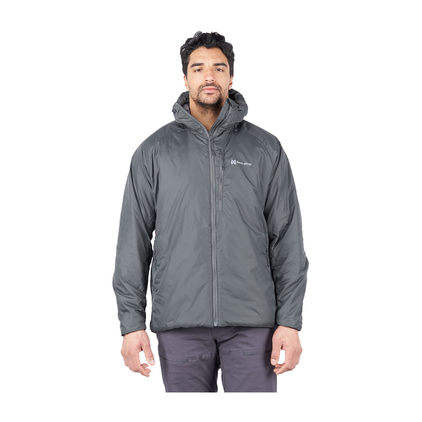 trail_isolator_jacket_2_0_mens_1.png