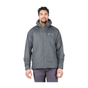 Darkgrey