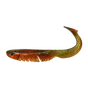 Motoroil