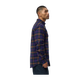 skog_relaxed_shirt_m_12600355-555-425_e_model_2190.png