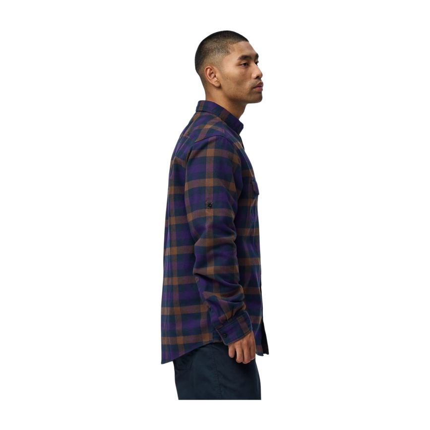 skog_relaxed_shirt_m_12600355-555-425_e_model_2190.png