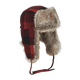 1-14200-1688565811499-1420-518-01-pinewood-classic-checked-fur-hat_red-black.png